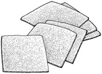 DHJ50003.JPG