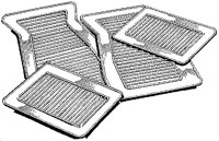 DHJ50002.TIF