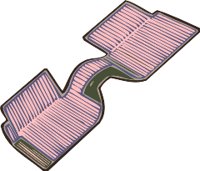 DHJ00007.WMF