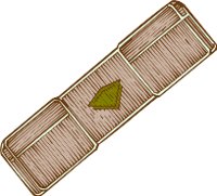 DHJ00005.WMF