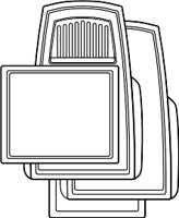 DHJ00002.WMF