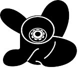 DHI00003.WMF