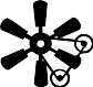 DHI00001.WMF
