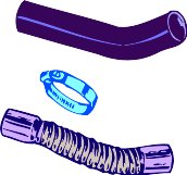 DHH00022.WMF