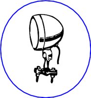 DHH00013.WMF