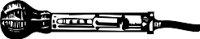 DHH00004.WMF