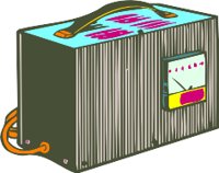 DHH00001.WMF