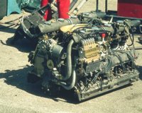 DHG50019.JPG