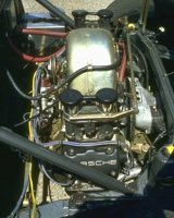 DHG50018.JPG