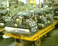 DHG50017.JPG