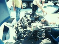 DHG50014.JPG