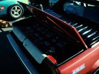 DHG50013.JPG