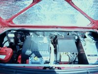 DHG50009.JPG