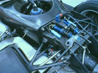 DHG50007.JPG