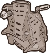DHG00014.WMF