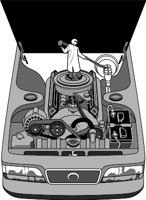 DHG00013.WMF