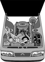 DHG00012.WMF