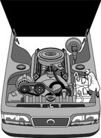 DHG00011.WMF