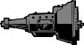 DHG00010.WMF