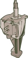 DHG00008.WMF