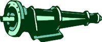 DHG00007.WMF