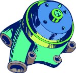 DHG00006.WMF