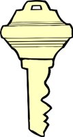DHF00022.WMF