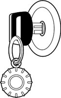 DHF00008.WMF