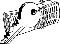 DHF00001.WMF