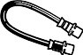 DHD00020.WMF
