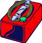 DHD00013.WMF
