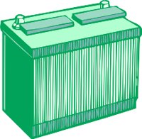 DHD00001.WMF