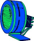 DHC00007.WMF