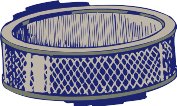 DHC00006.WMF