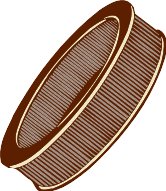 DHC00004.WMF