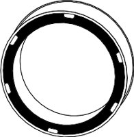 DHC00002.WMF