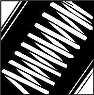 DHB00034.WMF