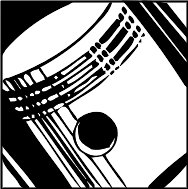 DHB00030.WMF