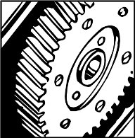 DHB00023.WMF