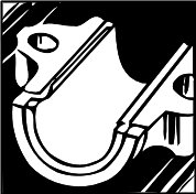 DHB00018.WMF