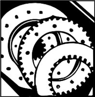 DHB00015.WMF