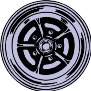 DHB00014.WMF