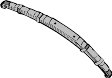 DHB00012.WMF