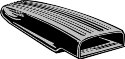 DHB00007.WMF