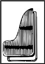 DHB00006.WMF