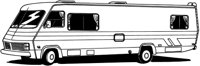 DIR50009.TIF
