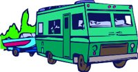 DIR00025.WMF