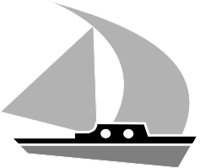 DJA00026.WMF