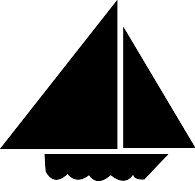 DJA00025.WMF