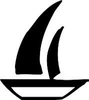 DJA00024.WMF